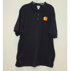 The Price is Right polo shirt - 2x